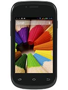 Best available price of Plum Sync 3-5 in Philippines