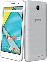 Best available price of Plum Compass 2 in Philippines