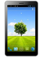 Best available price of Plum Z710 in Philippines