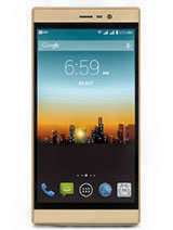Best available price of Posh Volt LTE L540 in Philippines