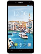 Best available price of Posh Titan Max HD E600 in Philippines