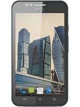 Best available price of Posh Memo S580 in Philippines