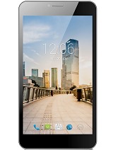 Best available price of Posh Equal S700 in Philippines