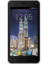Best available price of Posh Revel Pro X510 in Philippines