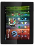 Best available price of Prestigio MultiPad Note 8-0 3G in Philippines
