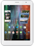 Best available price of Prestigio MultiPad 4 Ultimate 8-0 3G in Philippines