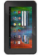 Best available price of Prestigio MultiPad 7-0 Prime Duo 3G in Philippines