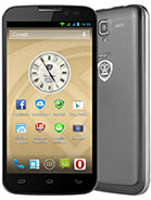 Best available price of Prestigio MultiPhone 5503 Duo in Philippines