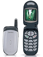Best available price of Pantech G700 in Philippines