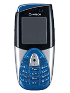 Best available price of Pantech GB300 in Philippines