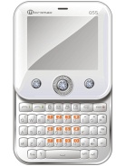 Best available price of Micromax Q55 Bling in Philippines