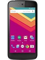 Best available price of QMobile A1 in Philippines