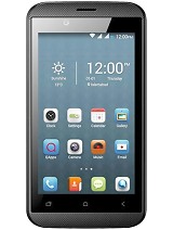 Best available price of QMobile T50 Bolt in Philippines