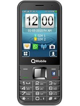 Best available price of QMobile Explorer 3G in Philippines