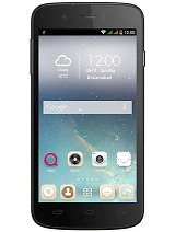 Best available price of QMobile Noir i10 in Philippines