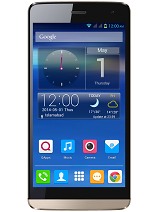 Best available price of QMobile Noir i12 in Philippines