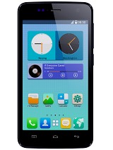 Best available price of QMobile Noir i5 in Philippines
