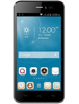 Best available price of QMobile Noir i5i in Philippines