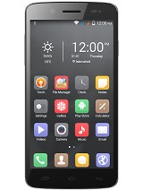 Best available price of QMobile Linq L10 in Philippines