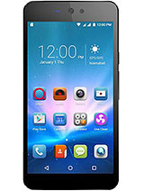Best available price of QMobile Linq L15 in Philippines