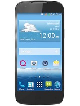 Best available price of QMobile Linq X300 in Philippines