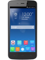 Best available price of QMobile Noir LT150 in Philippines