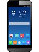 Best available price of QMobile Noir LT250 in Philippines