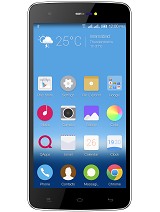 Best available price of QMobile Noir LT600 in Philippines