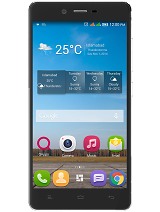 Best available price of QMobile Noir M300 in Philippines
