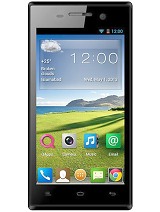 Best available price of QMobile Noir A500 in Philippines