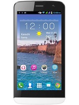 Best available price of QMobile Noir A550 in Philippines