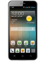 Best available price of QMobile Noir A75 in Philippines