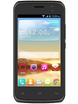 Best available price of QMobile Noir A8i in Philippines