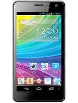Best available price of QMobile Noir A950 in Philippines