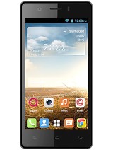 Best available price of QMobile Noir i6 in Philippines