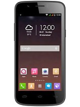 Best available price of QMobile Noir i7 in Philippines