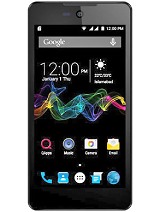 Best available price of QMobile Noir S1 in Philippines