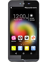 Best available price of QMobile Noir S2 in Philippines