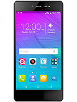 Best available price of QMobile Noir Z10 in Philippines