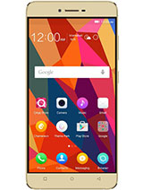 Best available price of QMobile Noir Z12 in Philippines