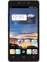 Best available price of QMobile Noir Z3 in Philippines