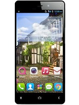 Best available price of QMobile Noir Z4 in Philippines