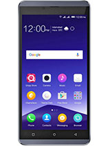 Best available price of QMobile Noir Z9 Plus in Philippines