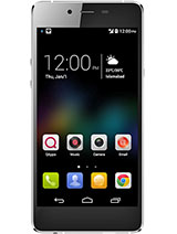 Best available price of QMobile Noir Z9 in Philippines