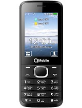 Best available price of QMobile Power3 in Philippines