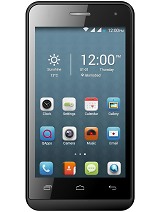 Best available price of QMobile T200 Bolt in Philippines