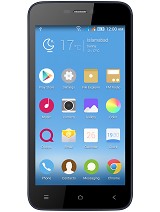 Best available price of QMobile Noir X350 in Philippines