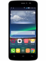 Best available price of QMobile Noir X400 in Philippines