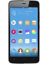 Best available price of QMobile Noir X450 in Philippines
