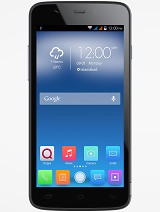 Best available price of QMobile Noir X500 in Philippines